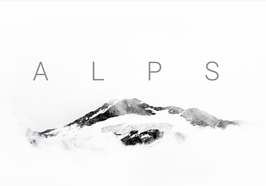 Alps