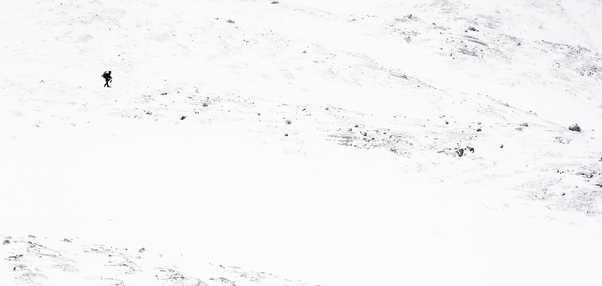photo-photographe-michel-doultremont-marche-neige
